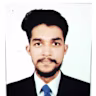Karthik A Gatti