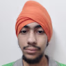 Anmol  