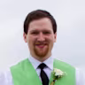 Charles Caron's avatar
