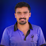 Safeer Abbas's avatar
