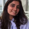Saayli Sangore