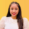 Priya Verma's avatar