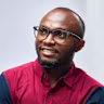 Ademola A