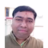 Hitesh Panchal's avatar