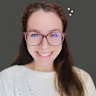 Lucija Sipina's avatar