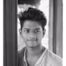 Dinesh Raj