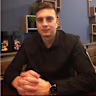 Stefan Momcilovic's avatar