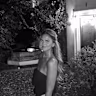 Virginia Roson's avatar