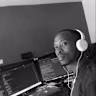 Griffin Mfalme