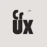 Crux Media