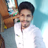 BOOPATHY S's avatar