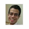 Noel Pena