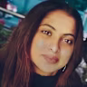 pallavi chandrumohan