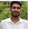 Aditya Sharma