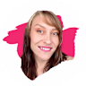 Ana Tymo's avatar