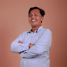 Hanif Septian Bold