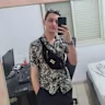 Ben Timor's avatar