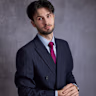 Noah Maxim Füllenbach's avatar
