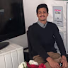 Yousif Alghaberi