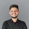 Prince Isamaliya's avatar