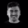 Joey van Dijk