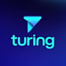 Turing logo