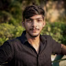 Husnain Ali's avatar