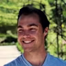 Garrett Maring's avatar