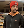 Pavan Turlapati's avatar