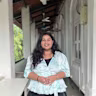Diya Jain's avatar