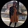 Kintellshia Hopkins