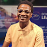 BAKA IBRAHIM's avatar