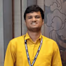 Abhishek Gawade's avatar