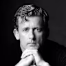 Todd Van Linda