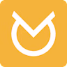 Wyzowl Video's avatar