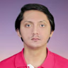 Haidar Ali Khan