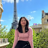 Lauren Lim