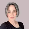 Bree Galbraith's avatar