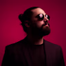 Mani Dastgerdi's avatar