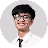 Yosef Agil's avatar