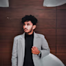 Deekshith Morey