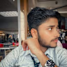 Arpan Karmakar