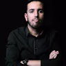 Mr. Aboulhaj