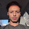 Sulayman  's avatar