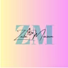 zaiba moazam