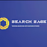 Search Sage