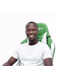 Ismaeel Rabiu's avatar