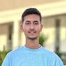 Amakrane  Mohamed