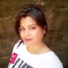 Rina Bagde's avatar