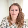 Helene Clara Gamper's avatar